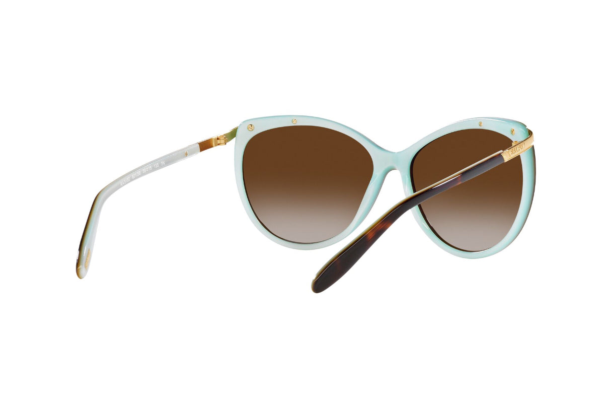 Ralph Lentes de Sol RA5150