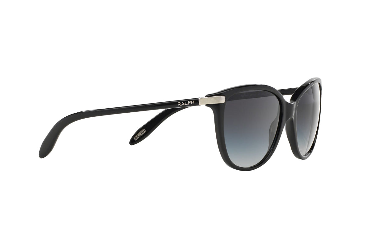 Lentes de Sol Black Ralph