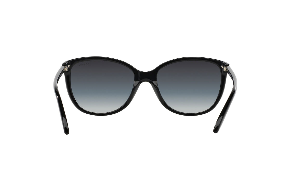 Lentes de Sol Black Ralph