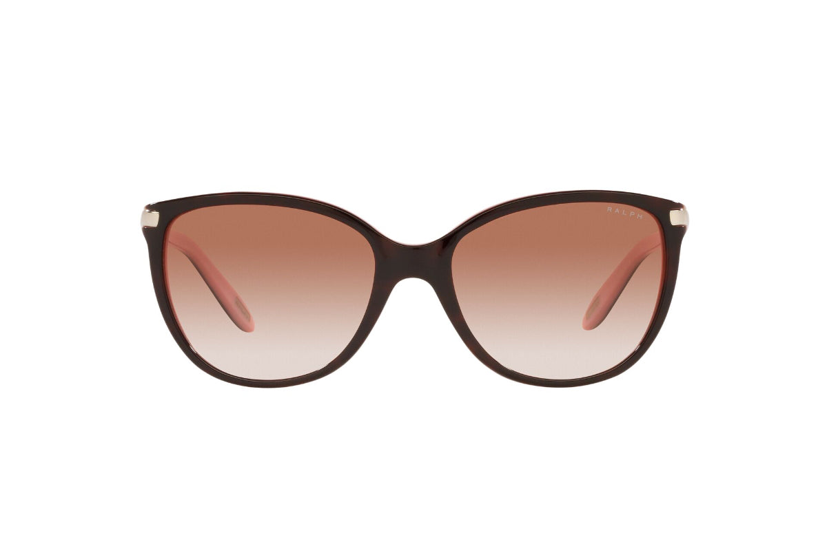 Lentes De Sol Havana Ralph