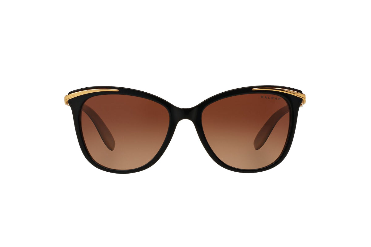 Ralph Lentes de Sol Polarizados RA5203