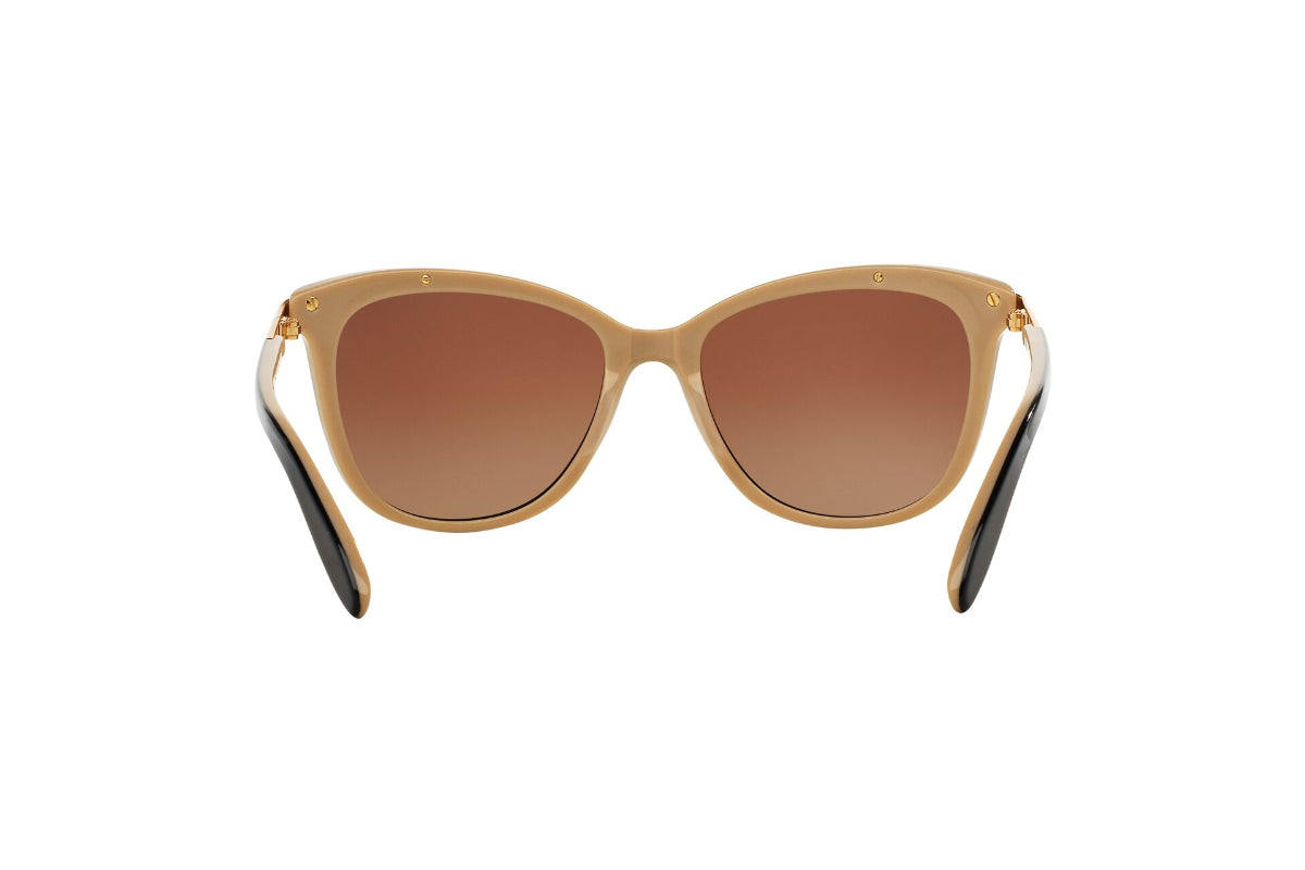 Ralph Lentes de Sol Polarizados RA5203