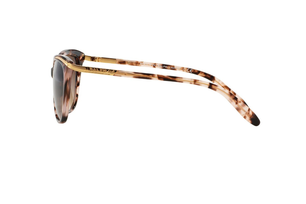 Ralph Lentes de Sol RA5203