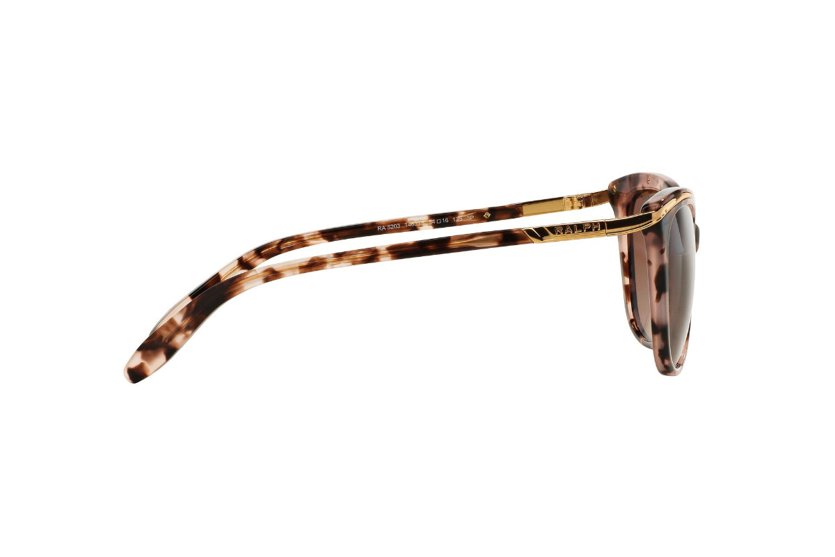 Ralph Lentes de Sol Polarizados RA5203