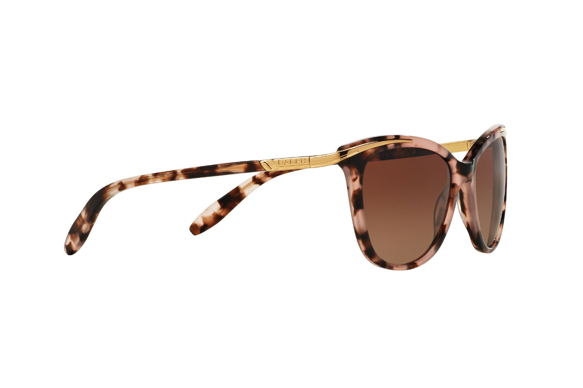 Ralph Lentes de Sol Polarizados RA5203