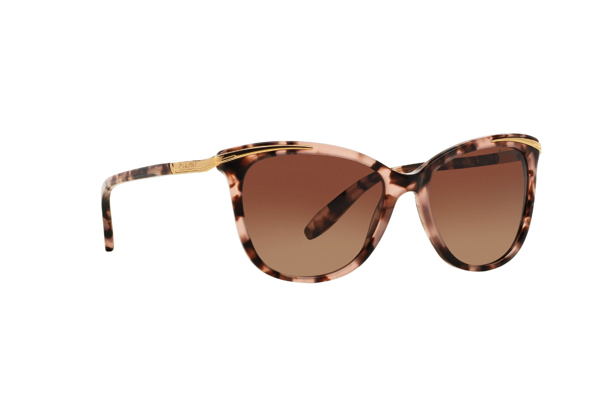 Ralph Lentes de Sol Polarizados RA5203