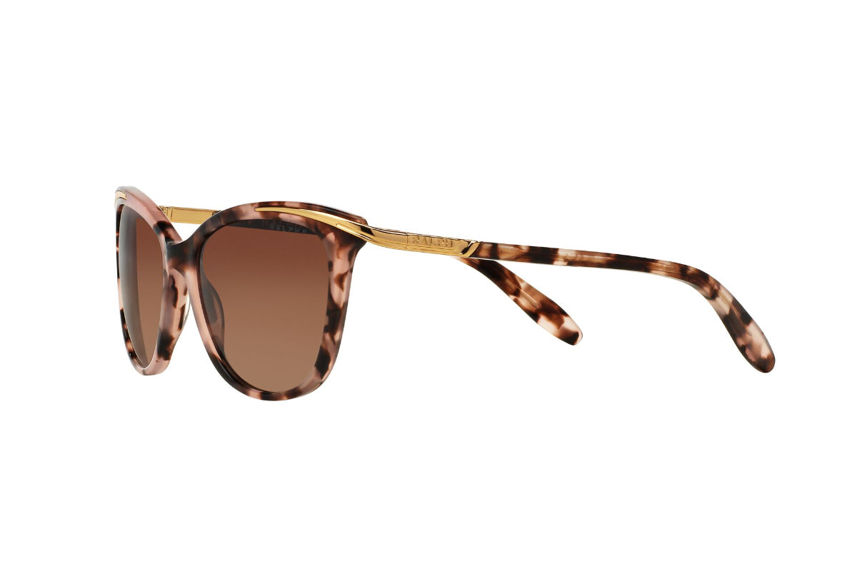 Ralph Lentes de Sol Polarizados RA5203