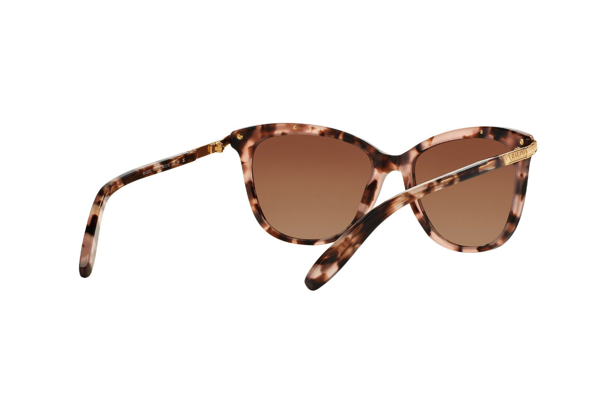 Ralph Lentes de Sol Polarizados RA5203
