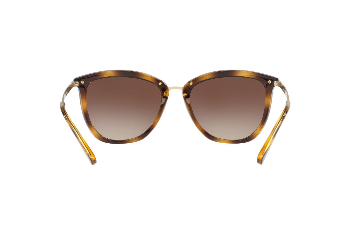 Lentes De Sol Havana Ralph