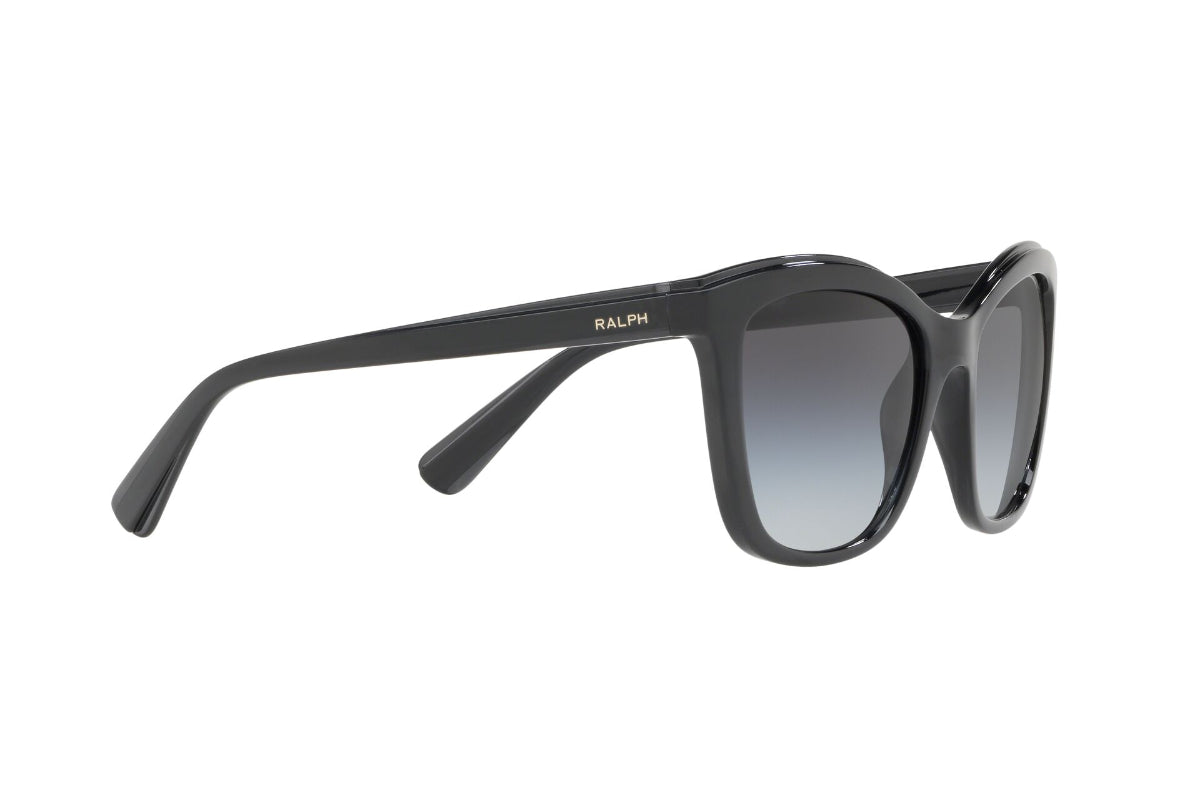 Lentes de Sol Transparent Grey Ralph