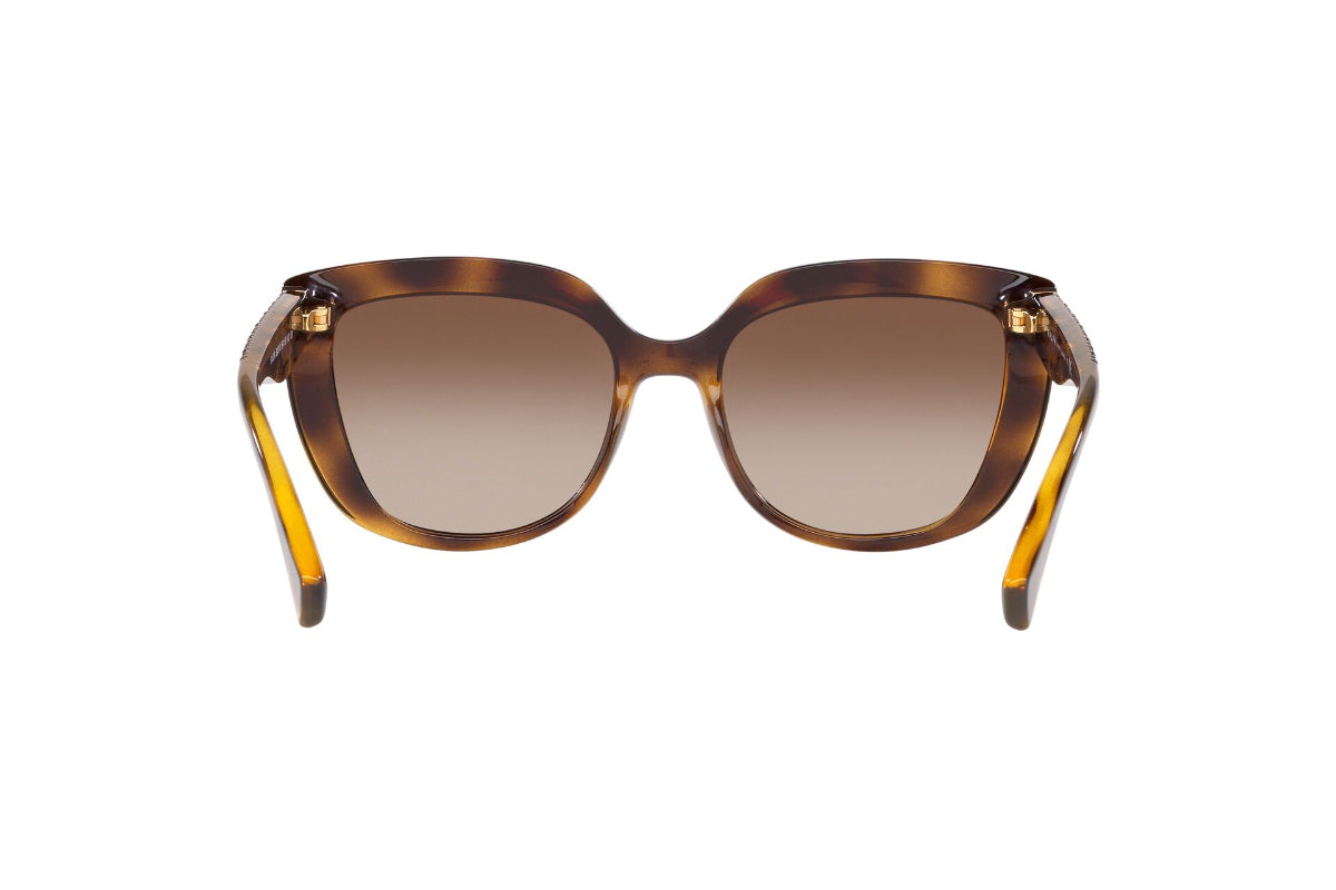 Ralph Lentes de Sol Degradados RA5254