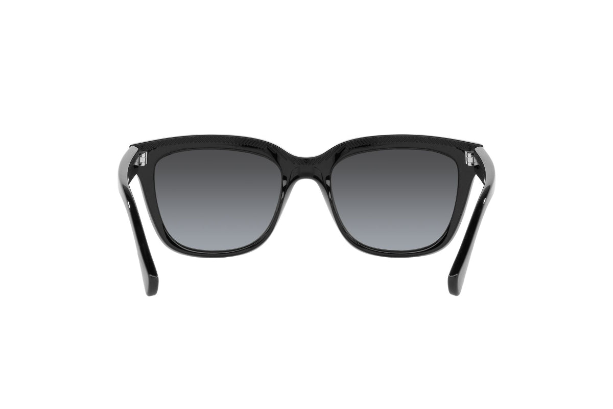 Lentes de Sol Shiny Black Ralph