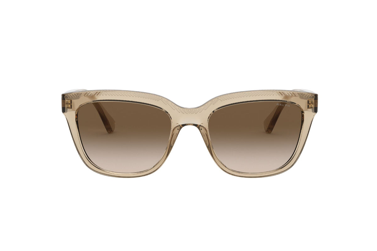 Ralph Lentes de Sol Degradados RA5261