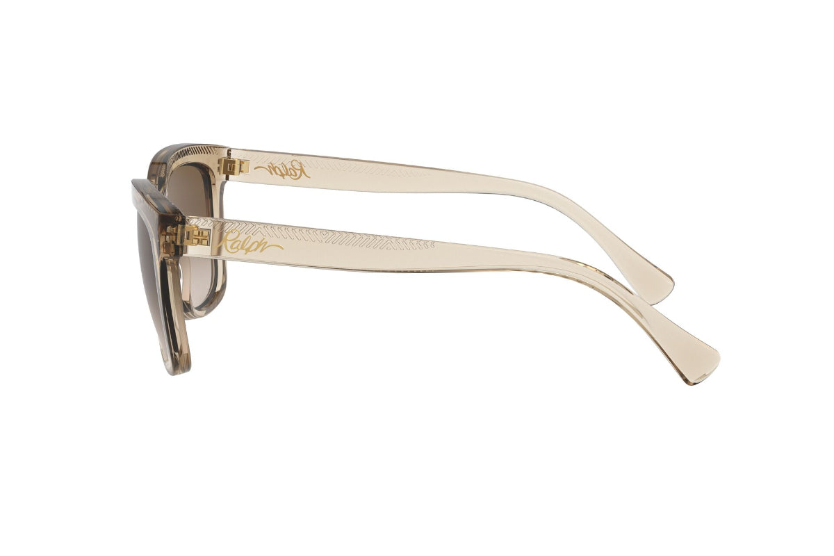 Ralph Lentes de Sol Degradados RA5261