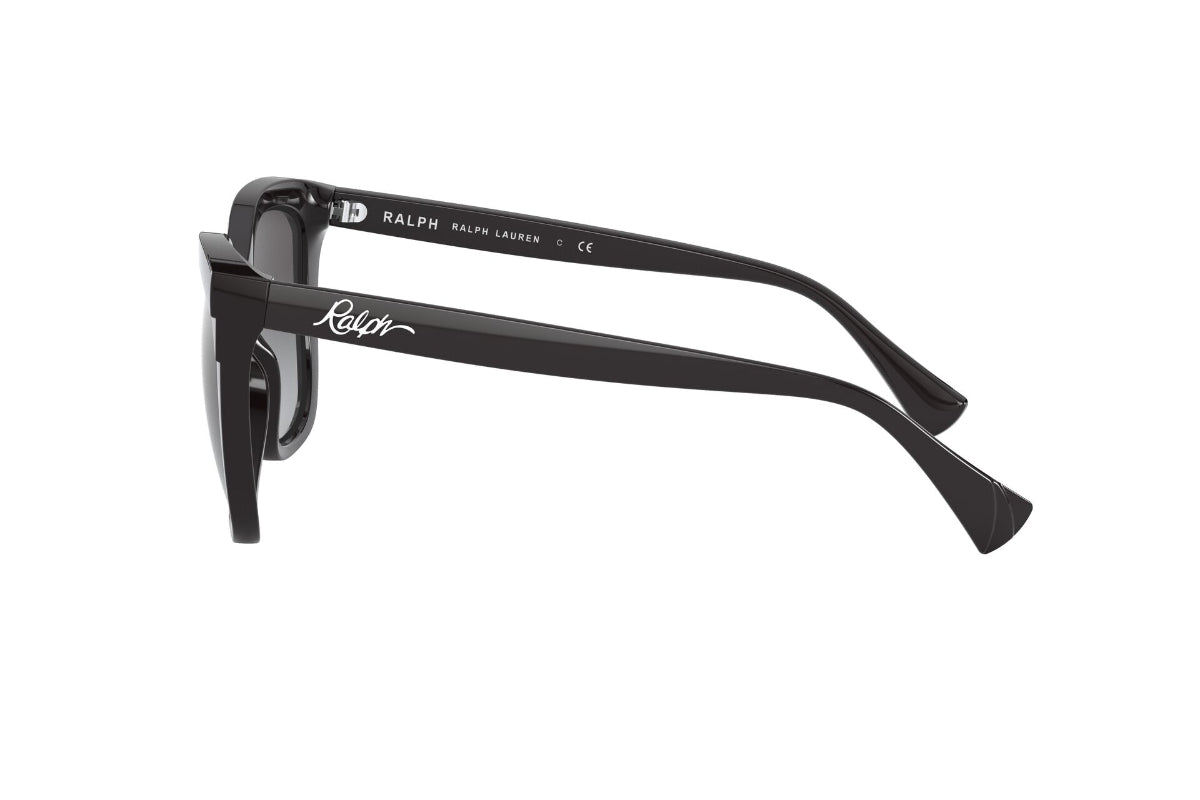 Ralph Lentes de Sol RA5265
