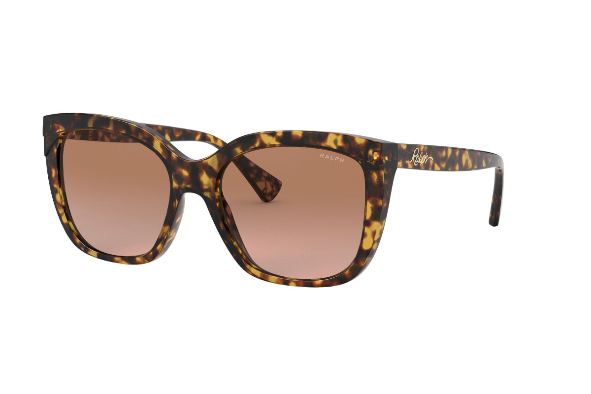 Ralph Lentes de Sol Degradados RA5265