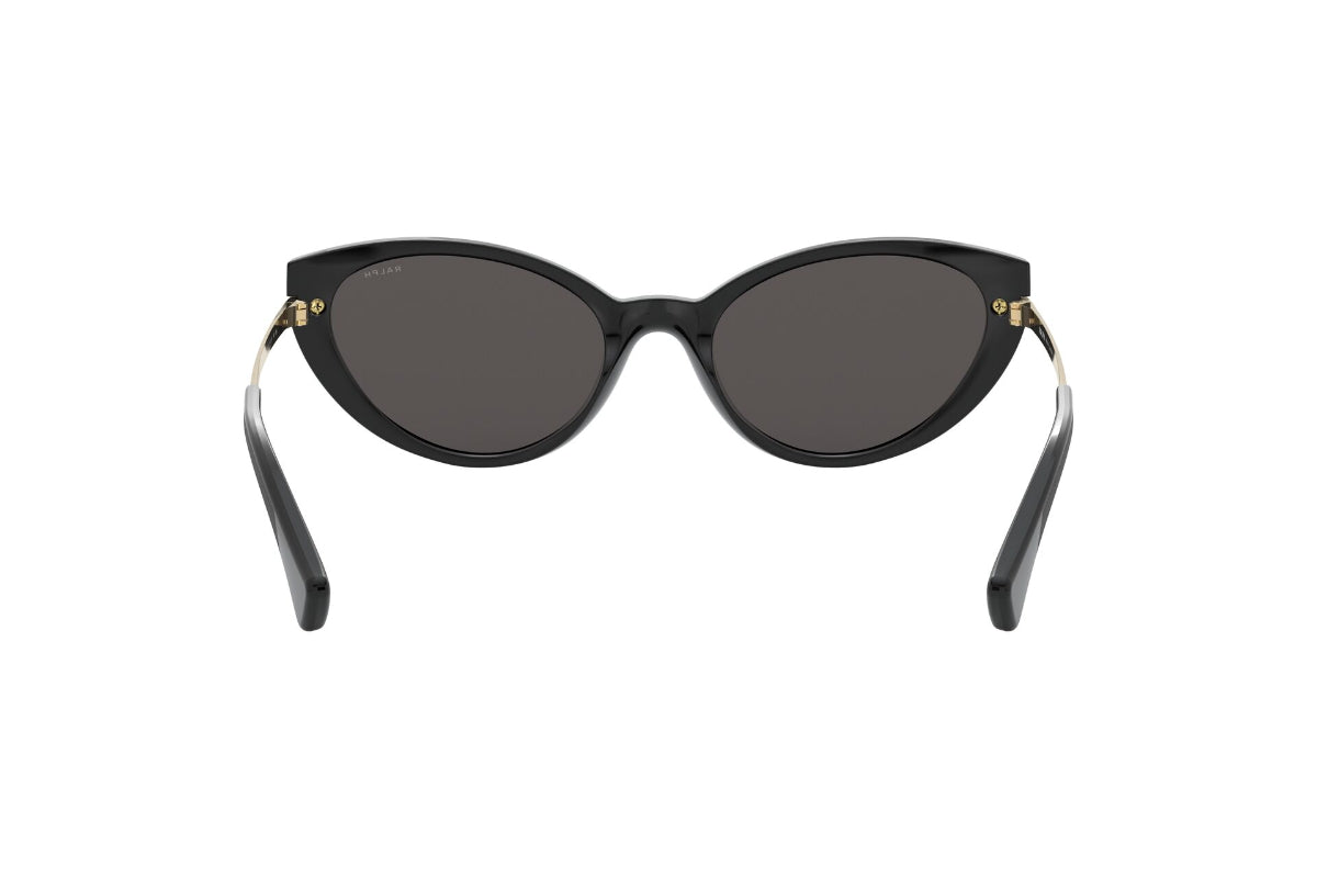 Lentes de Sol Negro Ralph