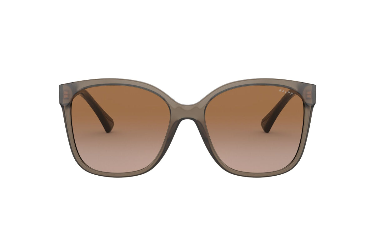Ralph Lentes de Sol Degradados RA5268