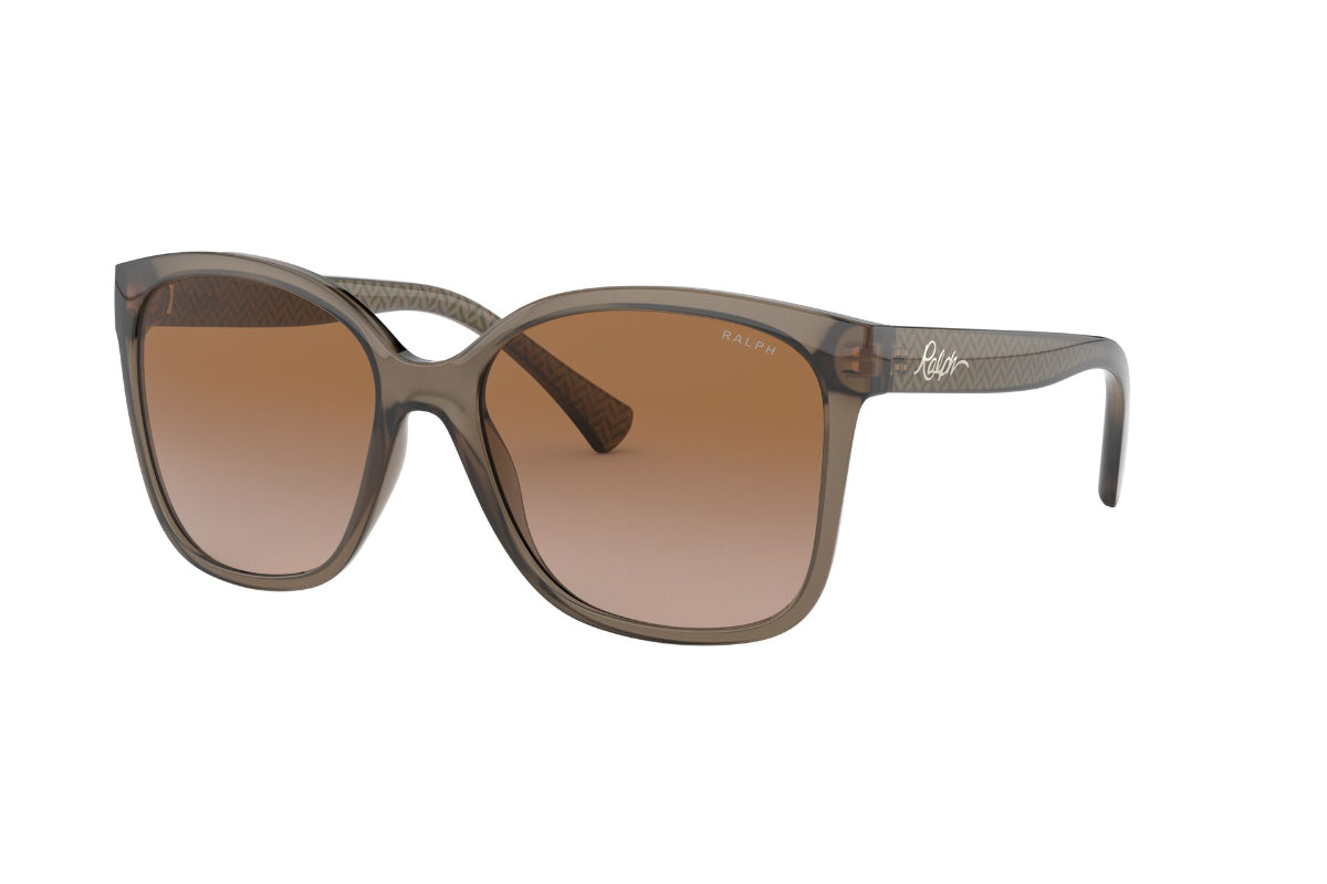 Ralph Lentes de Sol Degradados RA5268