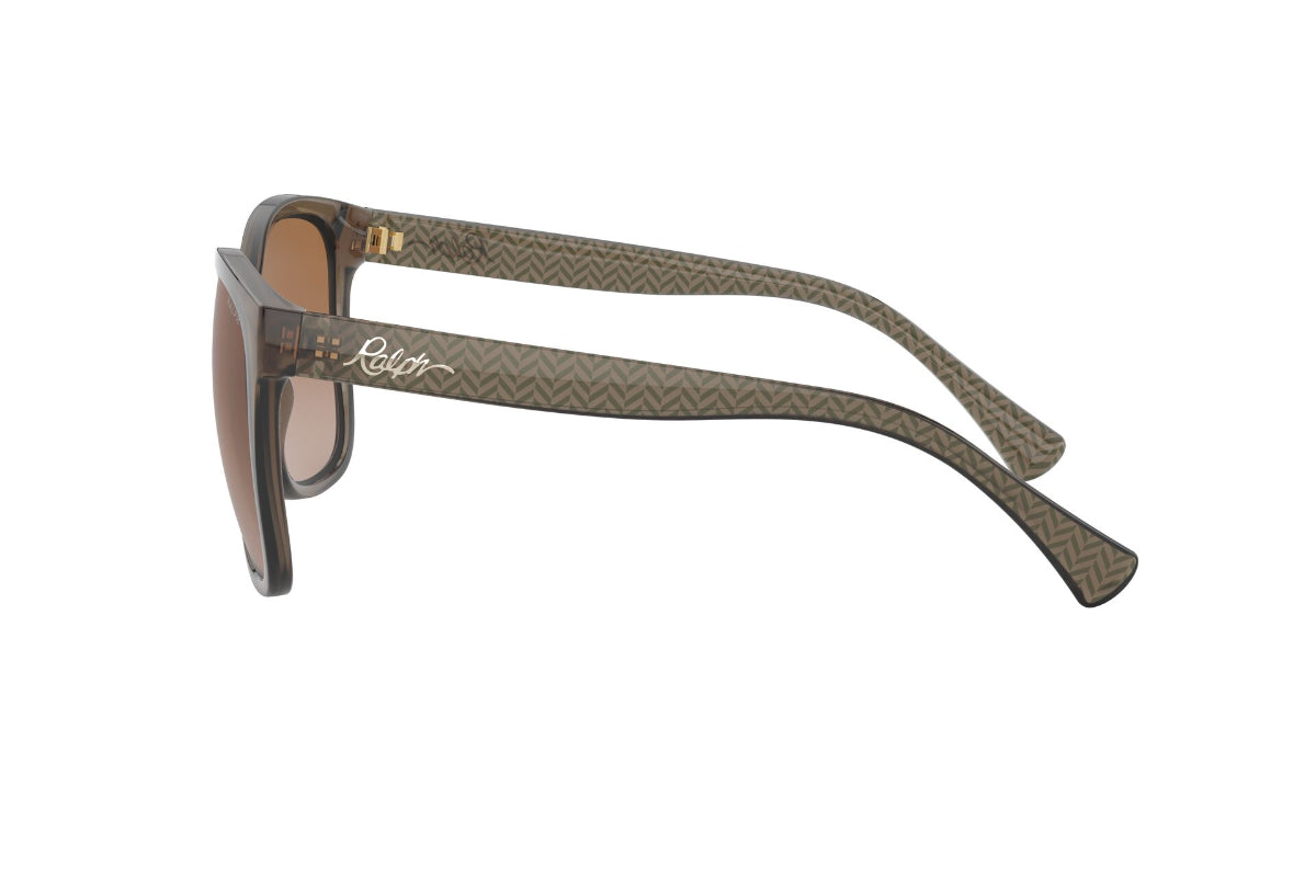 Ralph Lentes de Sol Degradados RA5268
