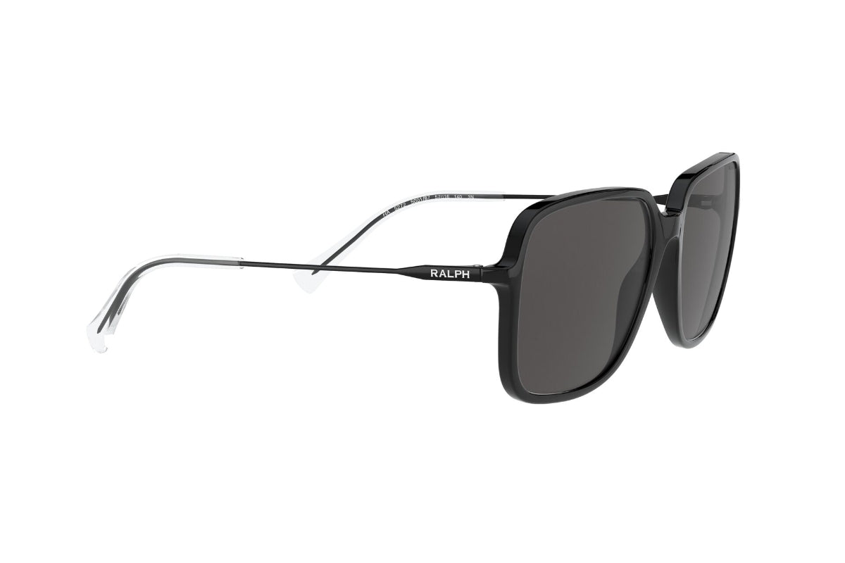 Lentes de Sol Shiny Black Ralph