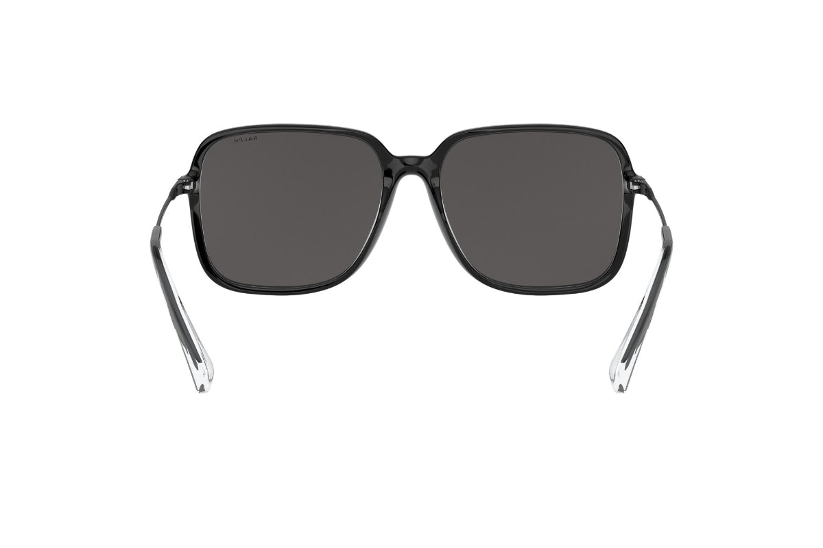 Lentes de Sol Shiny Black Ralph