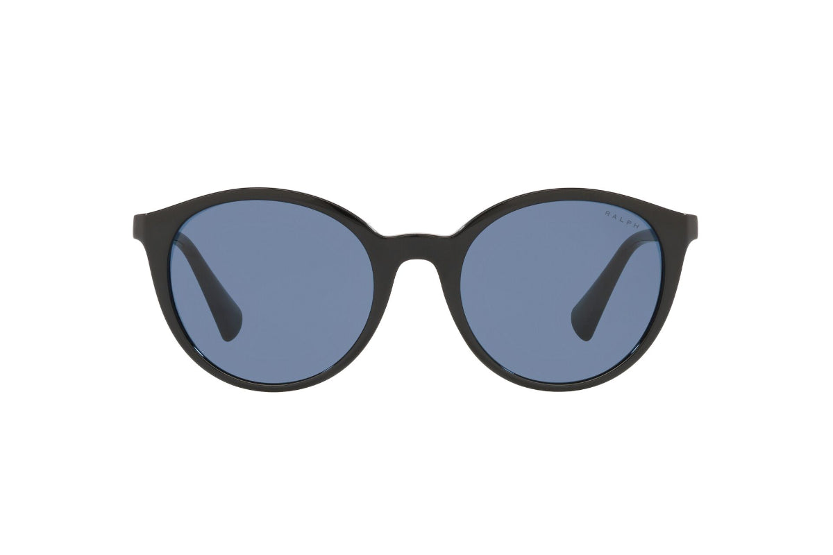 Lentes de Sol Shiny Black Ralph