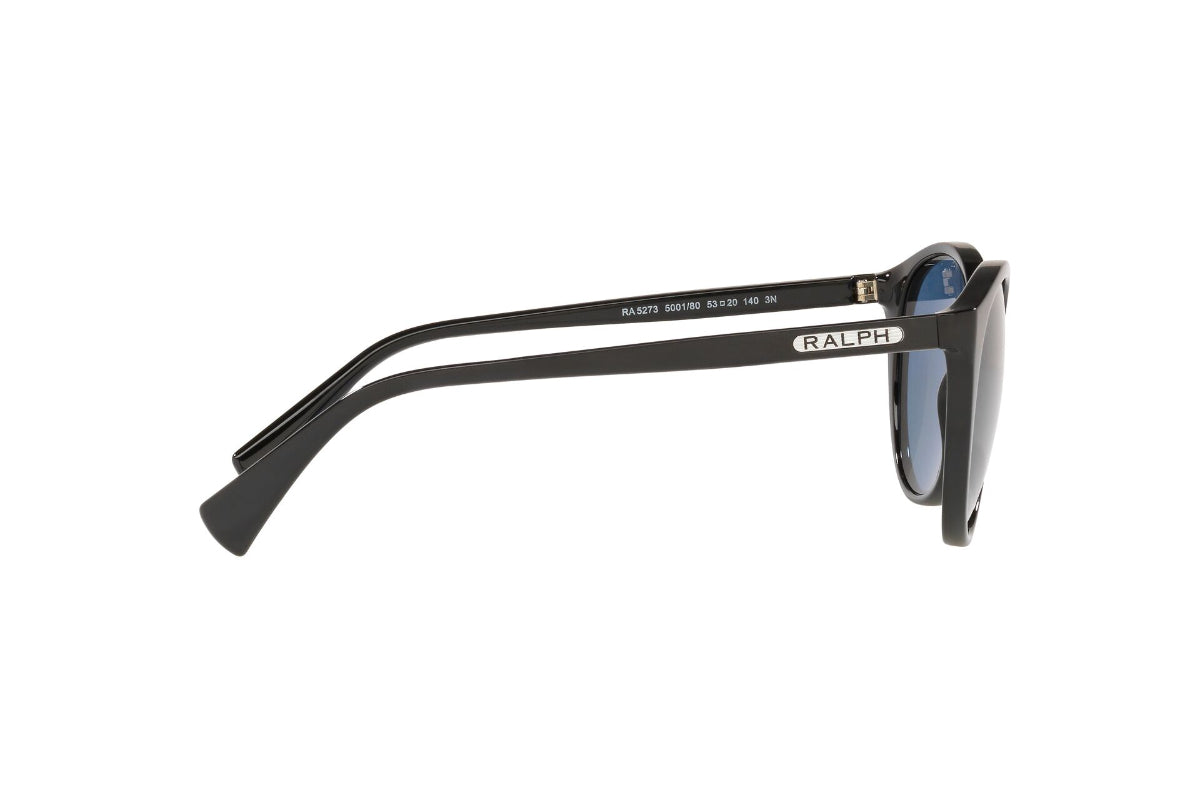 Lentes de Sol Shiny Black Ralph