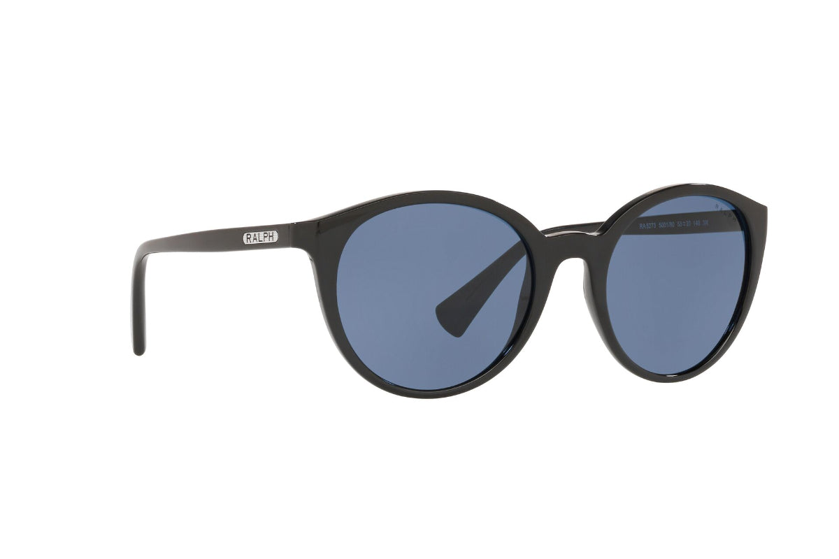 Lentes de Sol Shiny Black Ralph