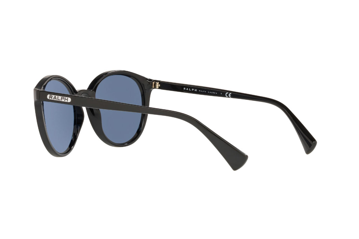 Lentes de Sol Shiny Black Ralph