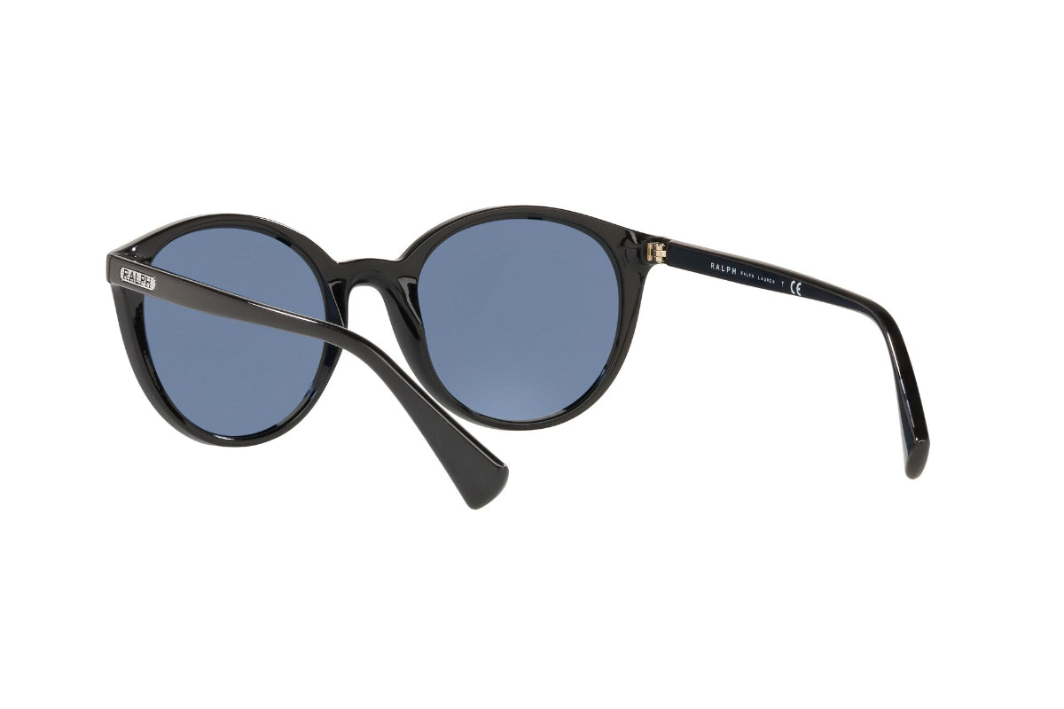 Lentes de Sol Shiny Black Ralph