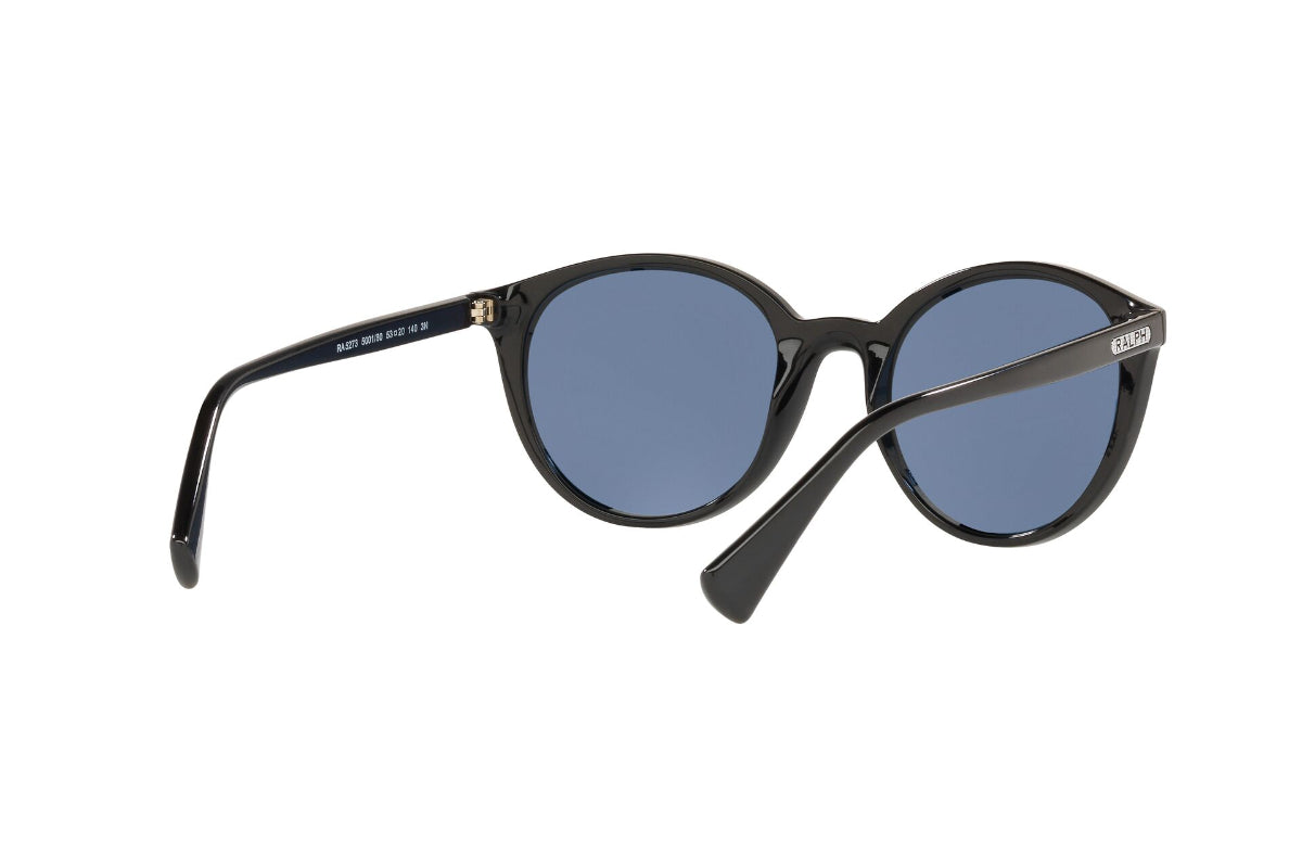 Lentes de Sol Shiny Black Ralph