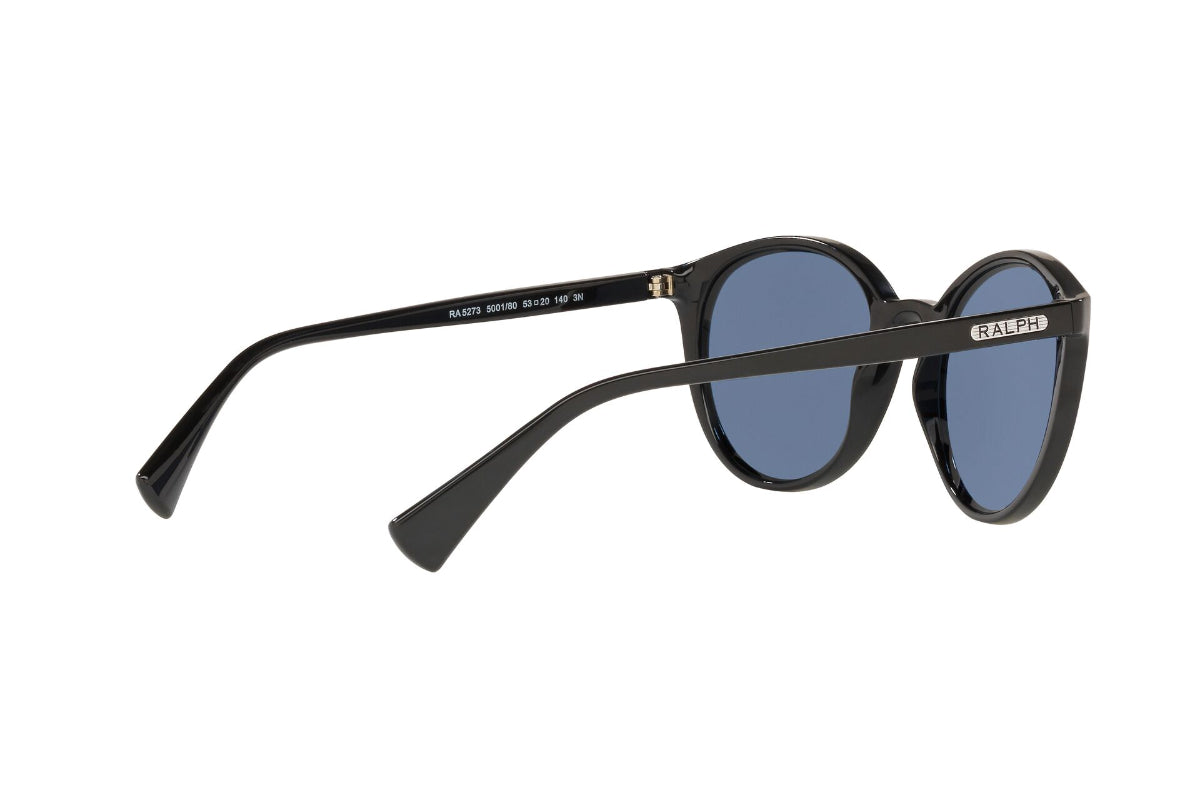 Lentes de Sol Shiny Black Ralph