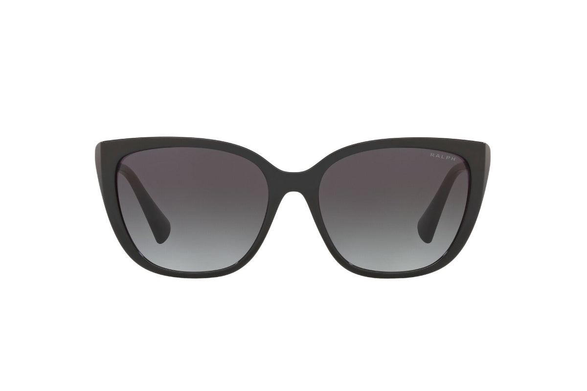 Lentes de Sol Shiny Black Ralph