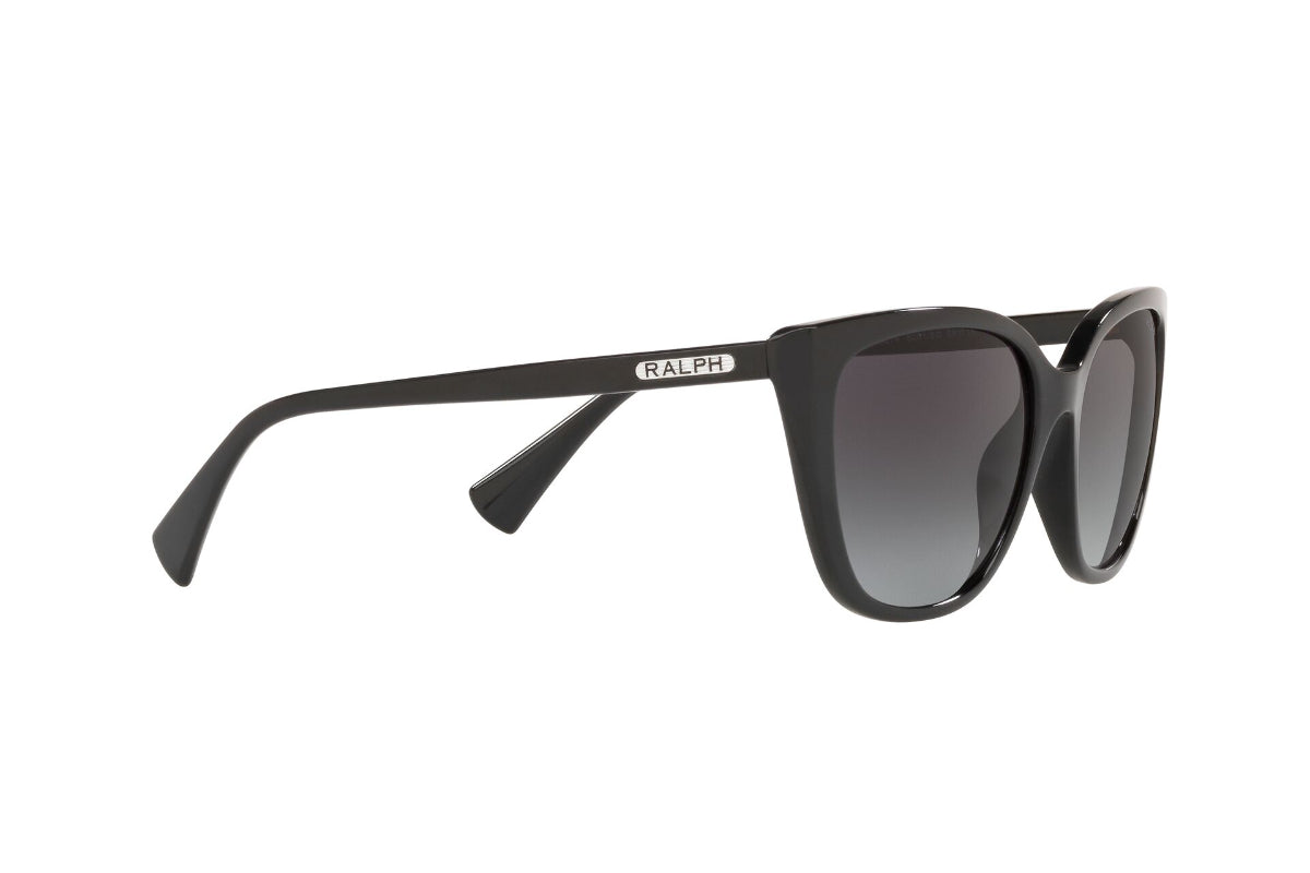 Lentes de Sol Shiny Black Ralph