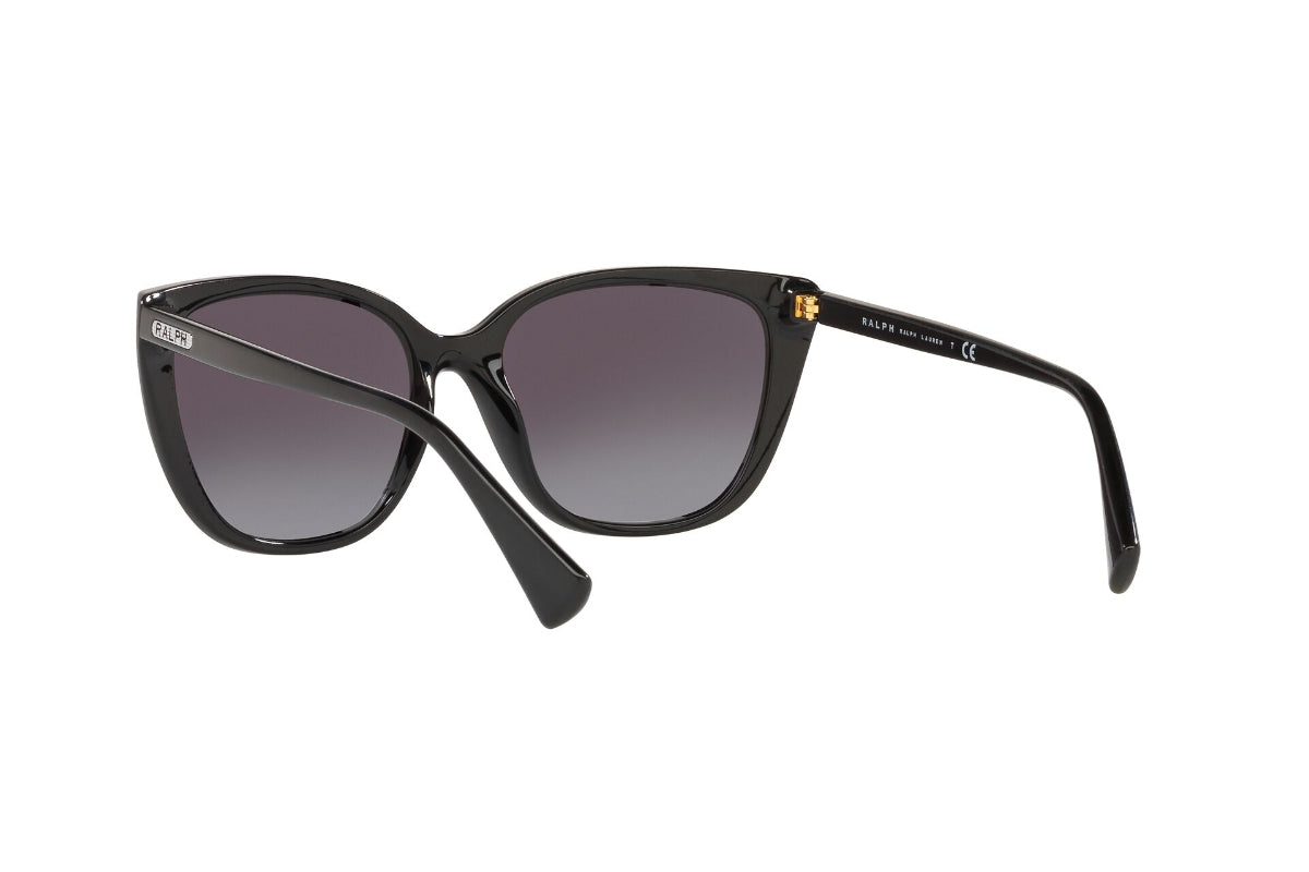 Lentes de Sol Shiny Black Ralph