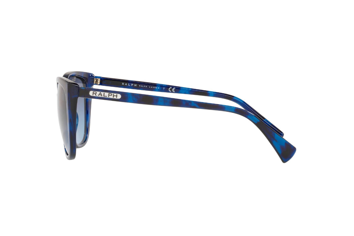 Ralph Lentes de Sol Degradados RA5274