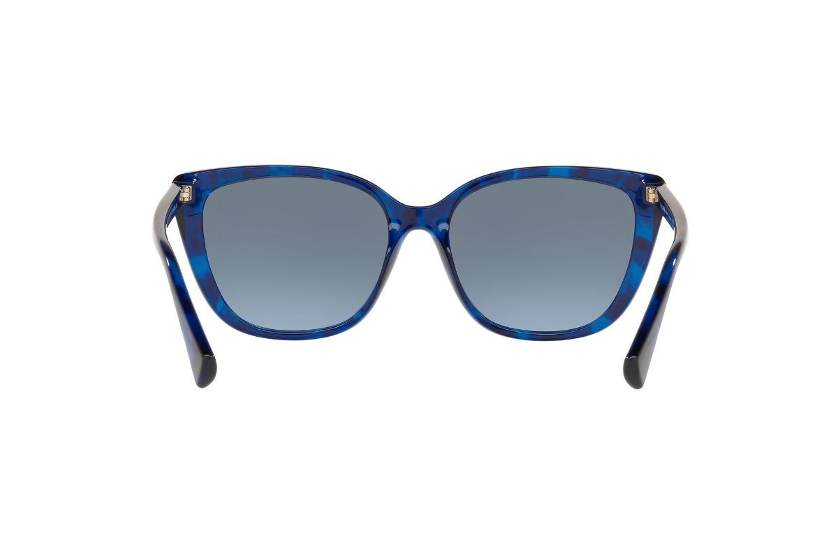 Ralph Lentes de Sol Degradados RA5274