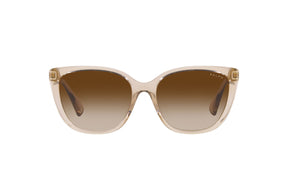 Ralph Lentes de Sol RA5274