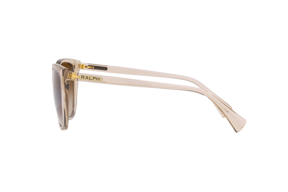 Ralph Lentes de Sol RA5274