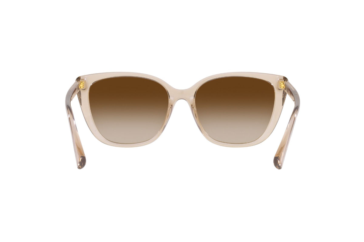 Ralph Lentes de Sol RA5274