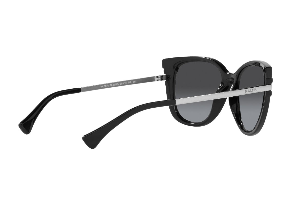 Lentes de Sol Black Ralph