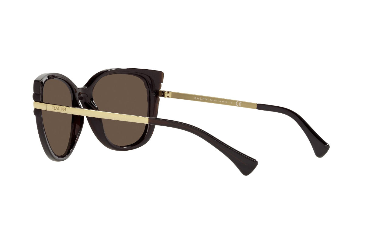 Lentes de Sol Opal Brown Ralph