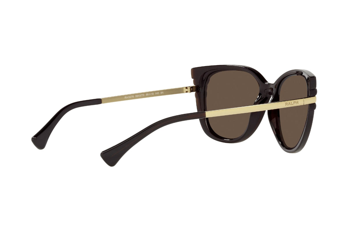 Lentes de Sol Opal Brown Ralph