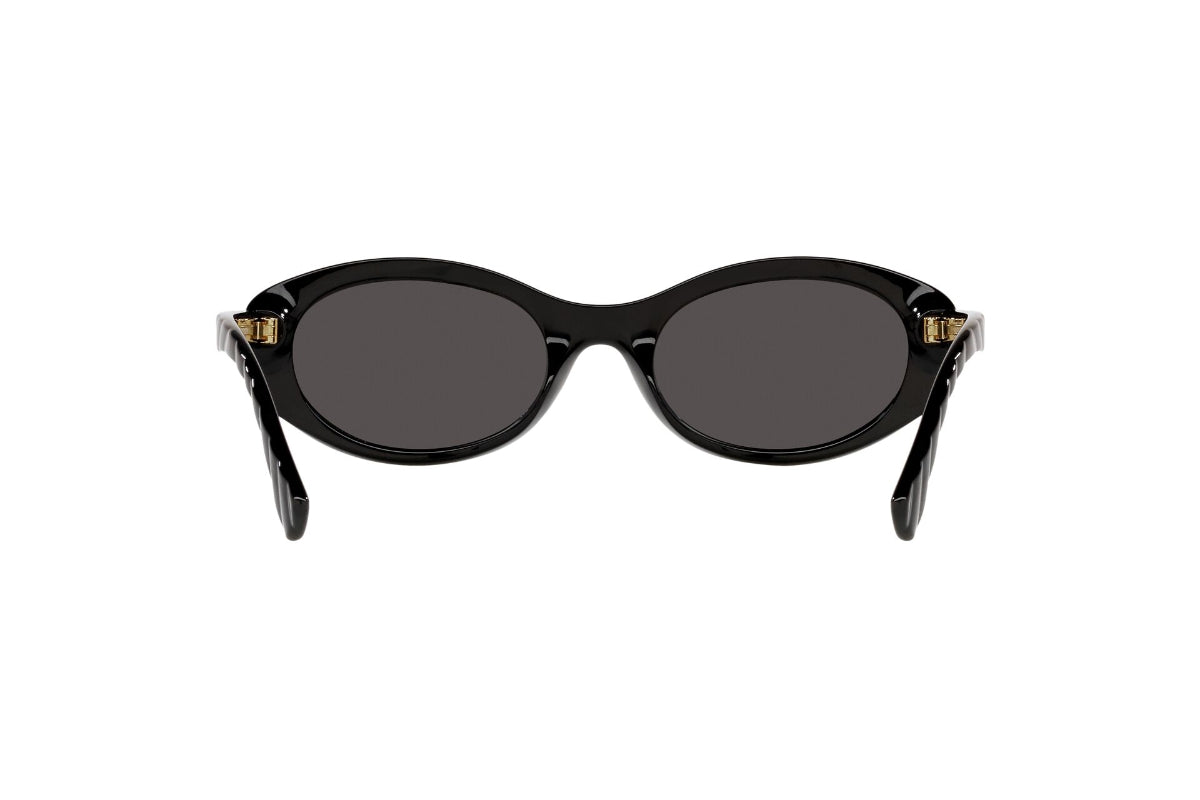 Lentes de Sol Shiny Black Ralph