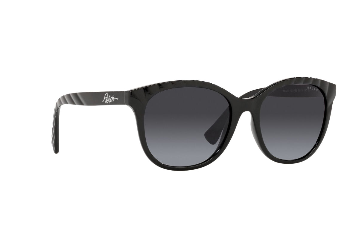 Lentes de Sol Shiny Black Ralph