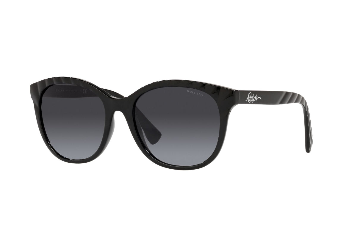 Lentes de Sol Shiny Black Ralph
