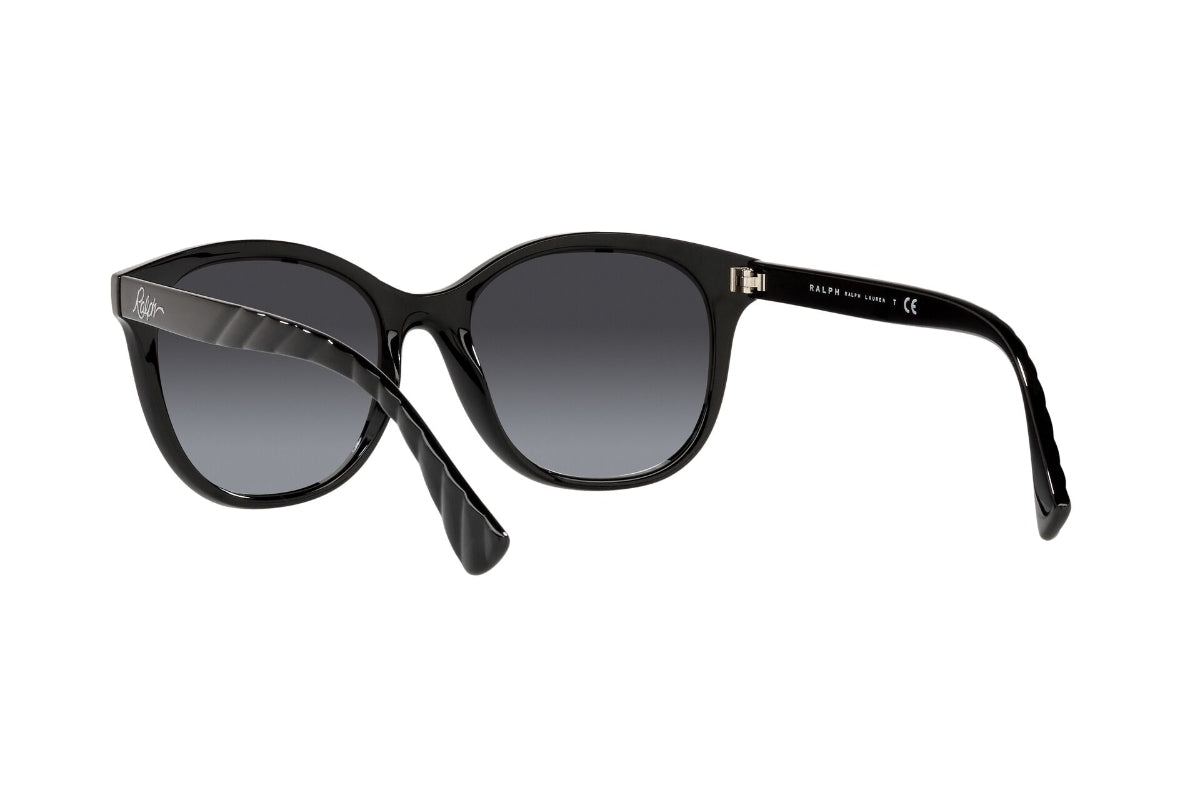 Lentes de Sol Shiny Black Ralph