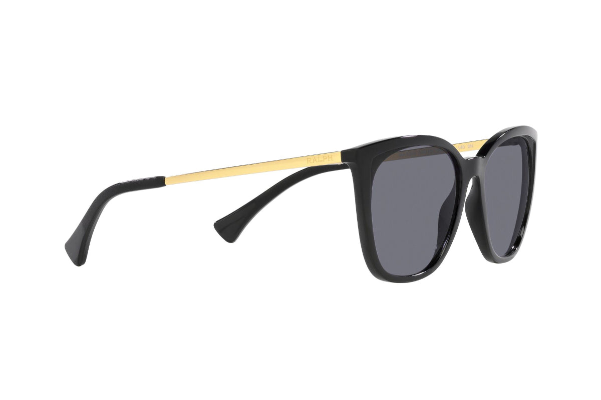 Ralph Lentes de Sol RA5280