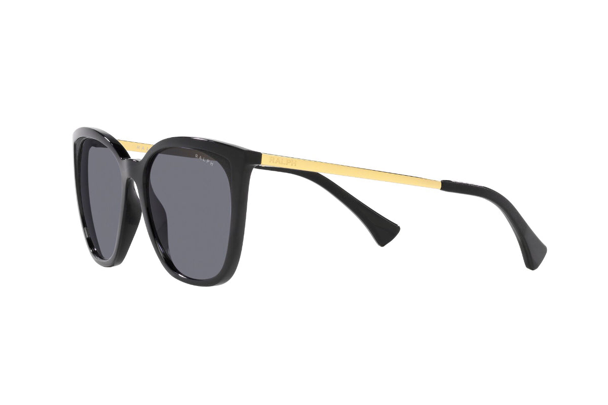 Ralph Lentes de Sol RA5280